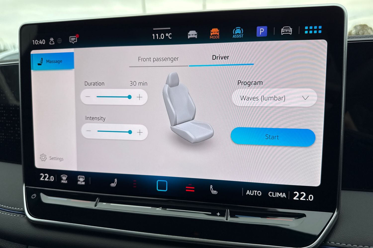 Used Volkswagen Tiguan 2025 for sale - 76469346: Photo 57