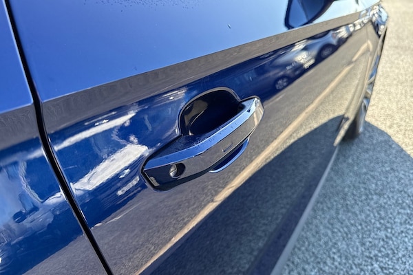 Used Audi S5 2017 for sale - 76065135: Photo 27
