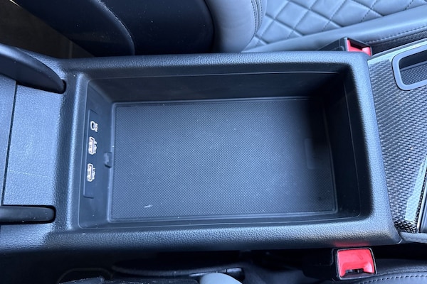 Used Audi S5 2017 for sale - 76065135: Photo 42