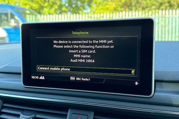 Used Audi S5 2017 for sale - 76065135: Photo 51