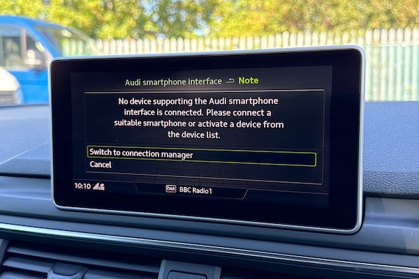 Used Audi S5 2017 for sale - 76065135: Photo 52