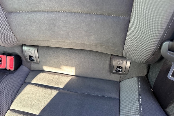 Used Volkswagen Golf 2018 for sale - 76186028: Photo 33