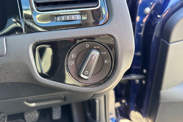 Used Volkswagen Golf 2018 for sale - 76186028: Photo 36