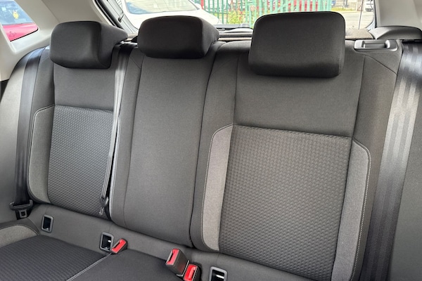 Used Volkswagen Polo 2025 for sale - 74912864: Photo 13