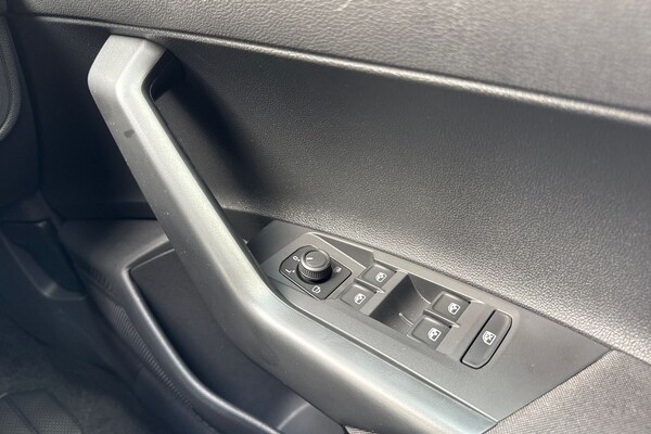 Used Volkswagen Polo 2025 for sale - 74912864: Photo 17