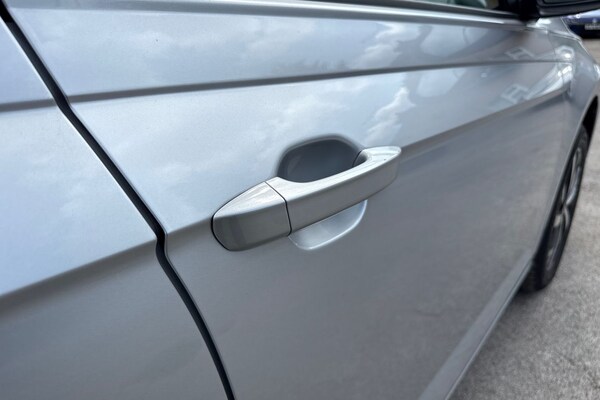 Used Volkswagen Polo 2025 for sale - 74912864: Photo 26