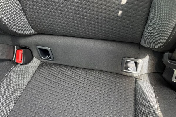 Used Volkswagen Polo 2025 for sale - 74912864: Photo 33