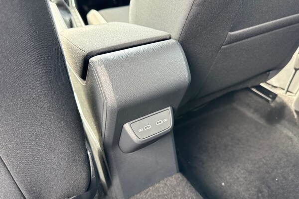 Used Volkswagen Polo 2025 for sale - 74912864: Photo 34