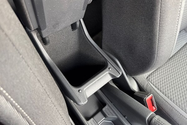 Used Volkswagen Polo 2025 for sale - 74912864: Photo 38