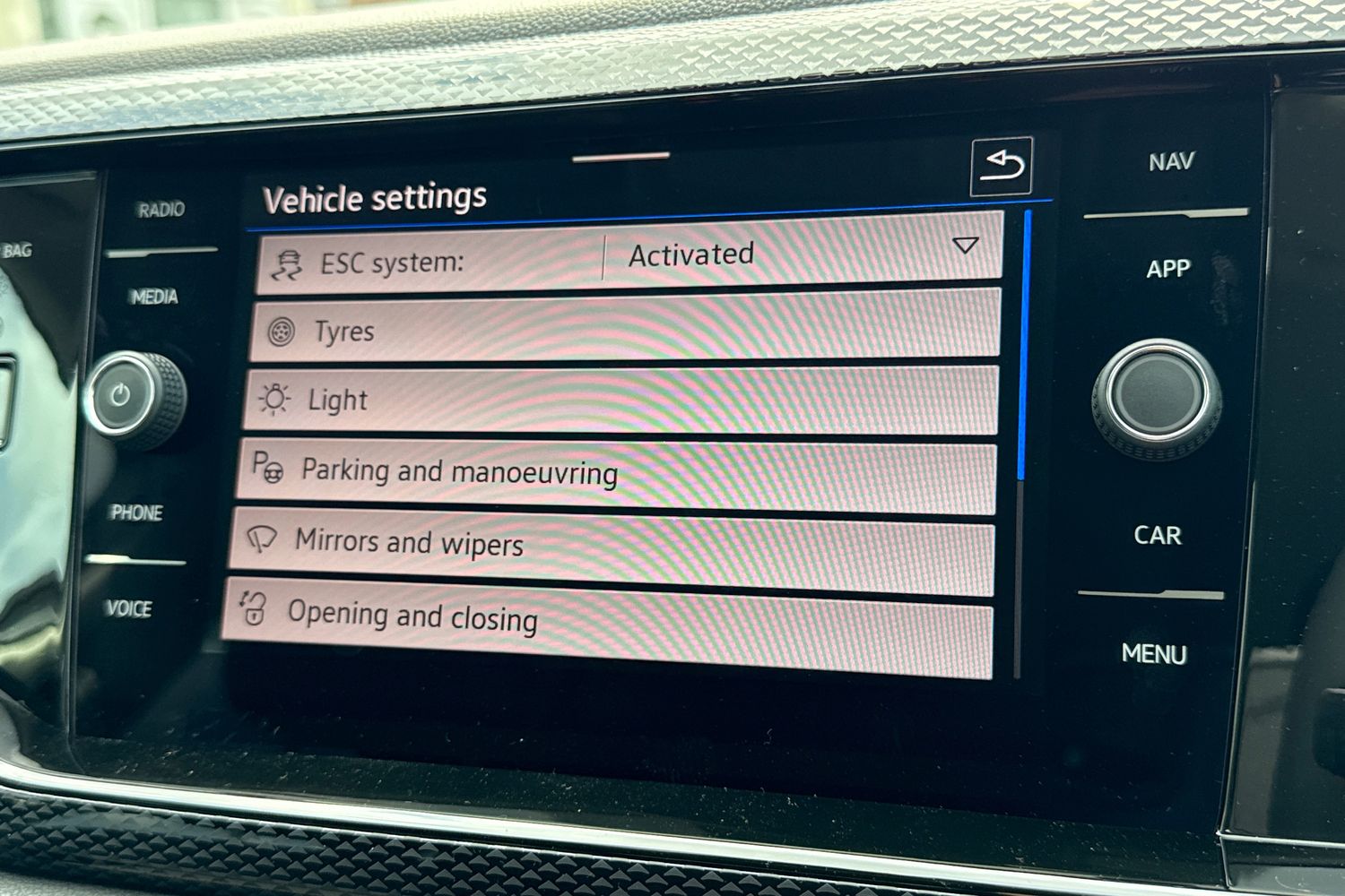 Vehicle 48