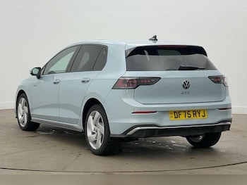 Used Volkswagen Golf 2026 for sale - 78802409: Photo