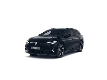 Volkswagen ID.7 feature image