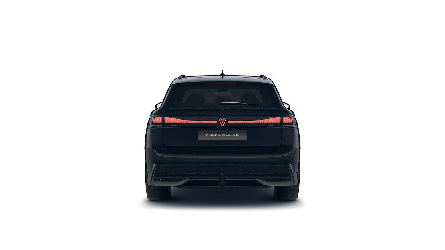 Used Volkswagen ID.7 2026 for sale - 77798417: Photo 6