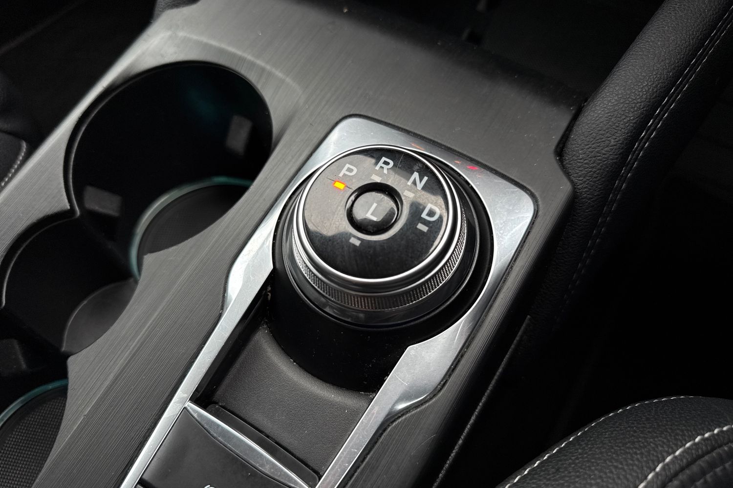 Used Ford Focus 2021 for sale - 77262541: Photo 23