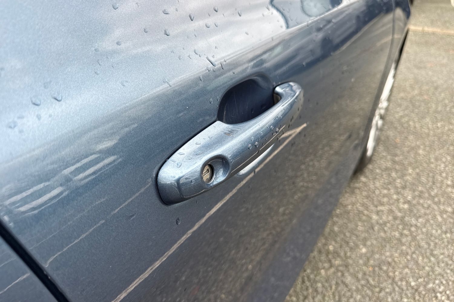 Used Ford Focus 2021 for sale - 77262541: Photo 26