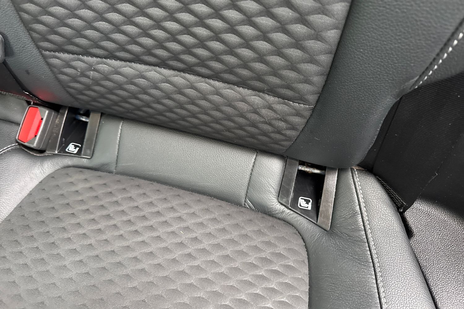 Used Ford Focus 2021 for sale - 77262541: Photo 31