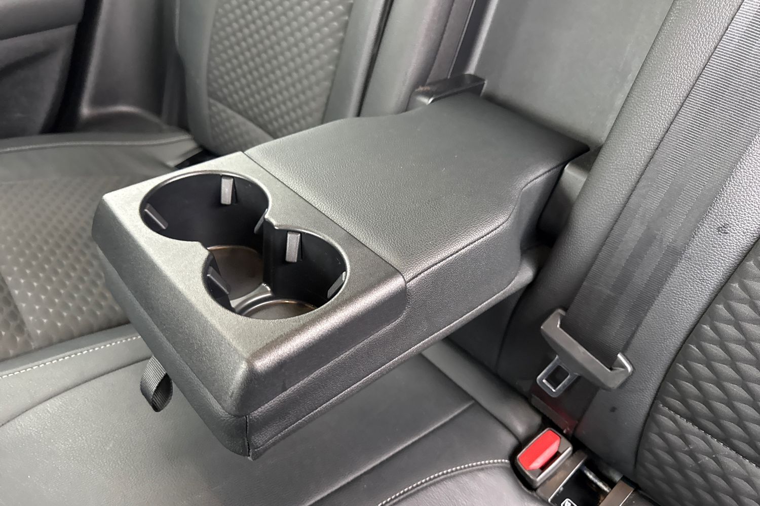 Used Ford Focus 2021 for sale - 77262541: Photo 33