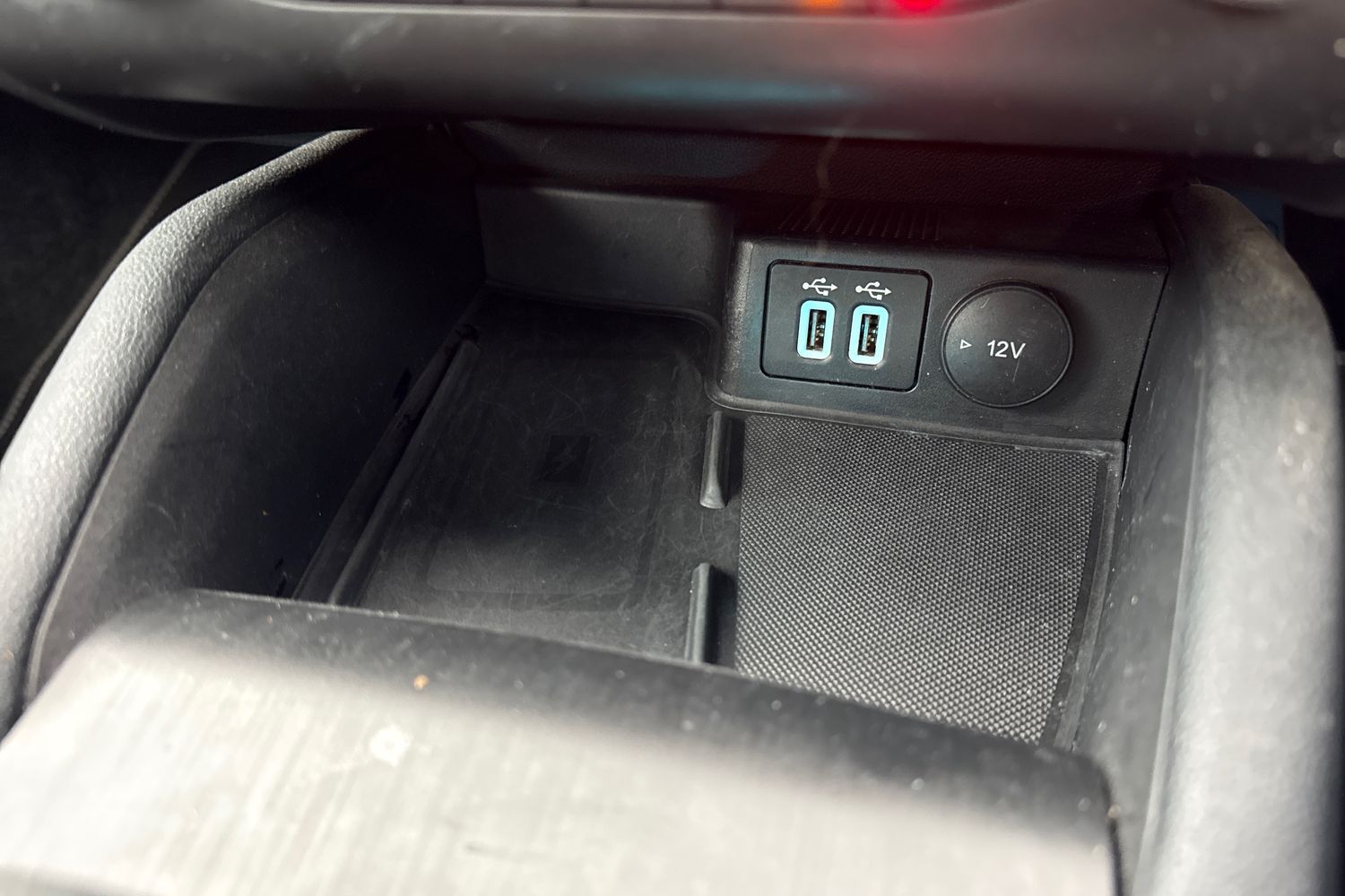 Used Ford Focus 2021 for sale - 77262541: Photo 35