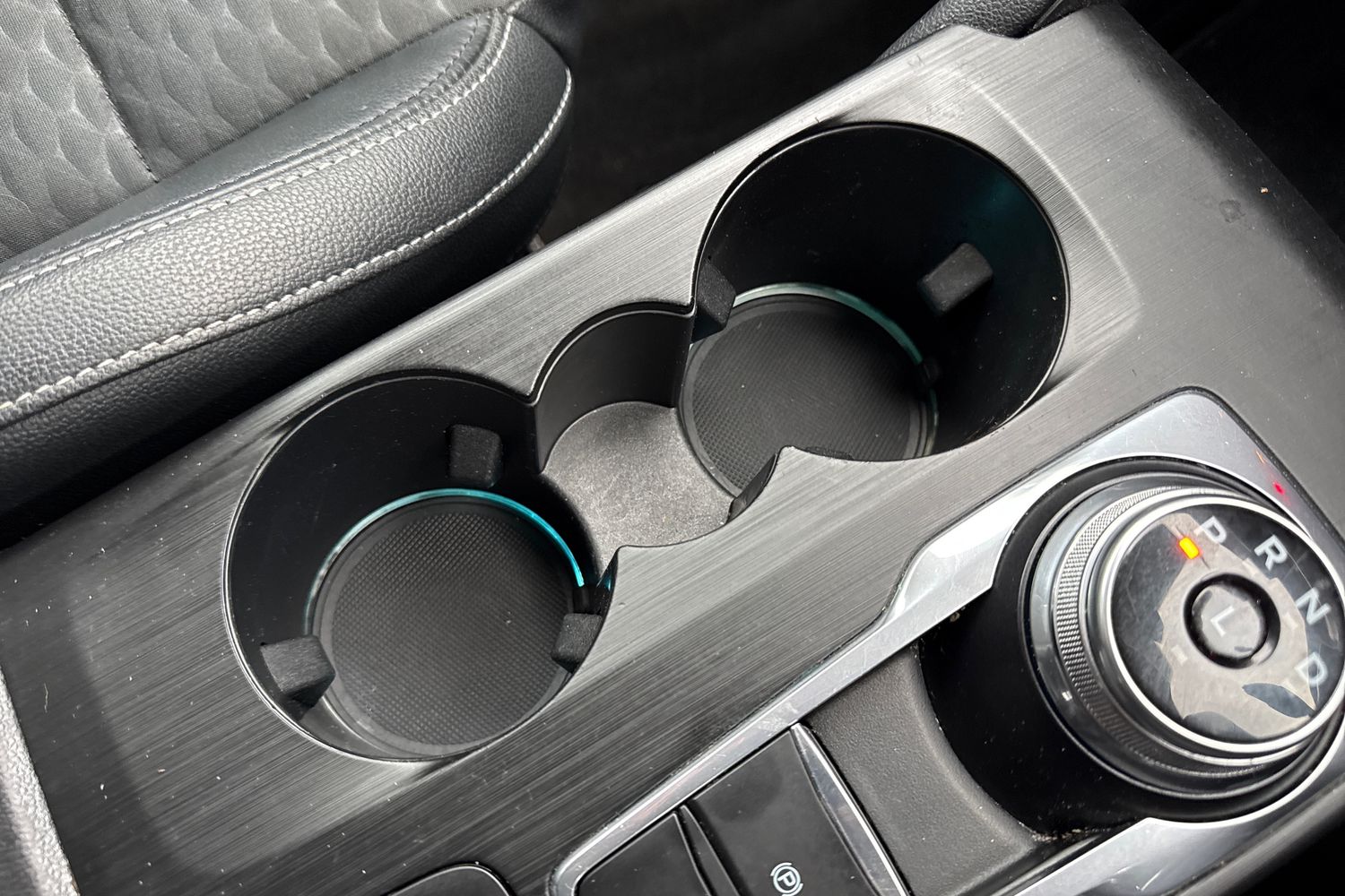 Used Ford Focus 2021 for sale - 77262541: Photo 37