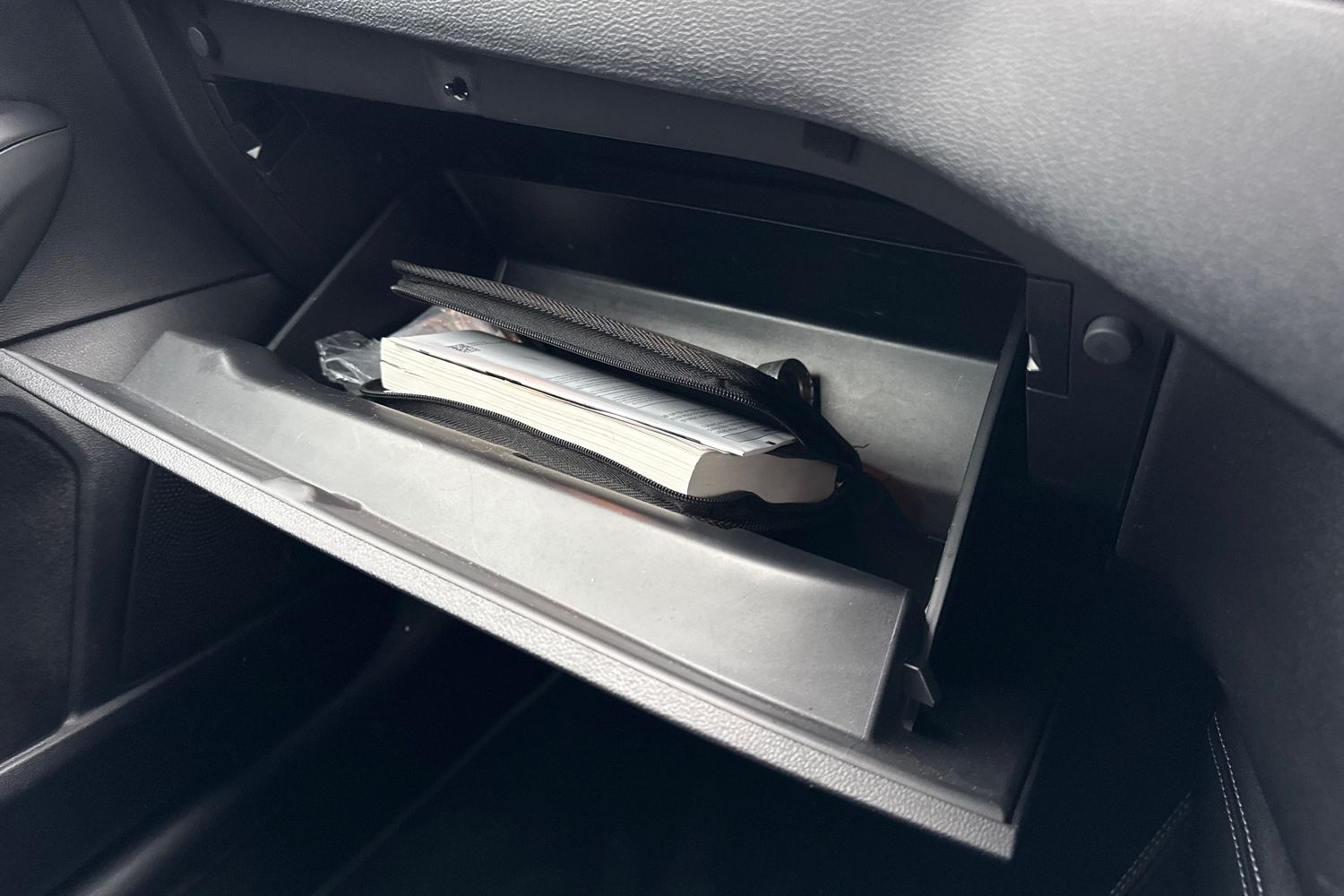 Used Ford Focus 2021 for sale - 77262541: Photo 38