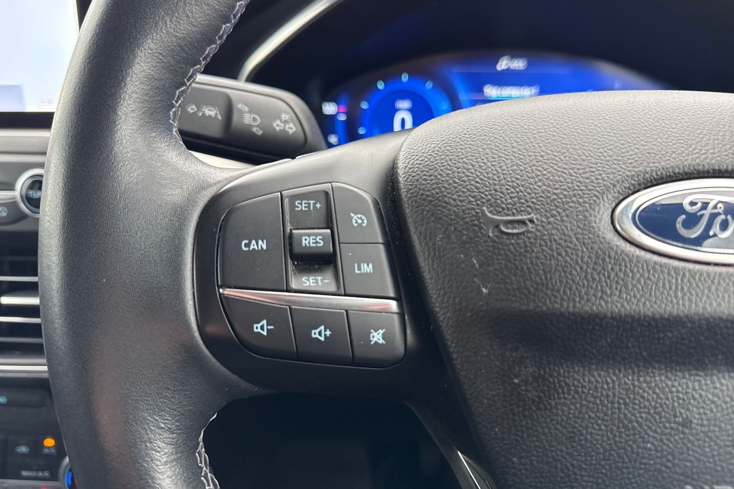 Used Ford Focus 2021 for sale - 77262541: Photo 41