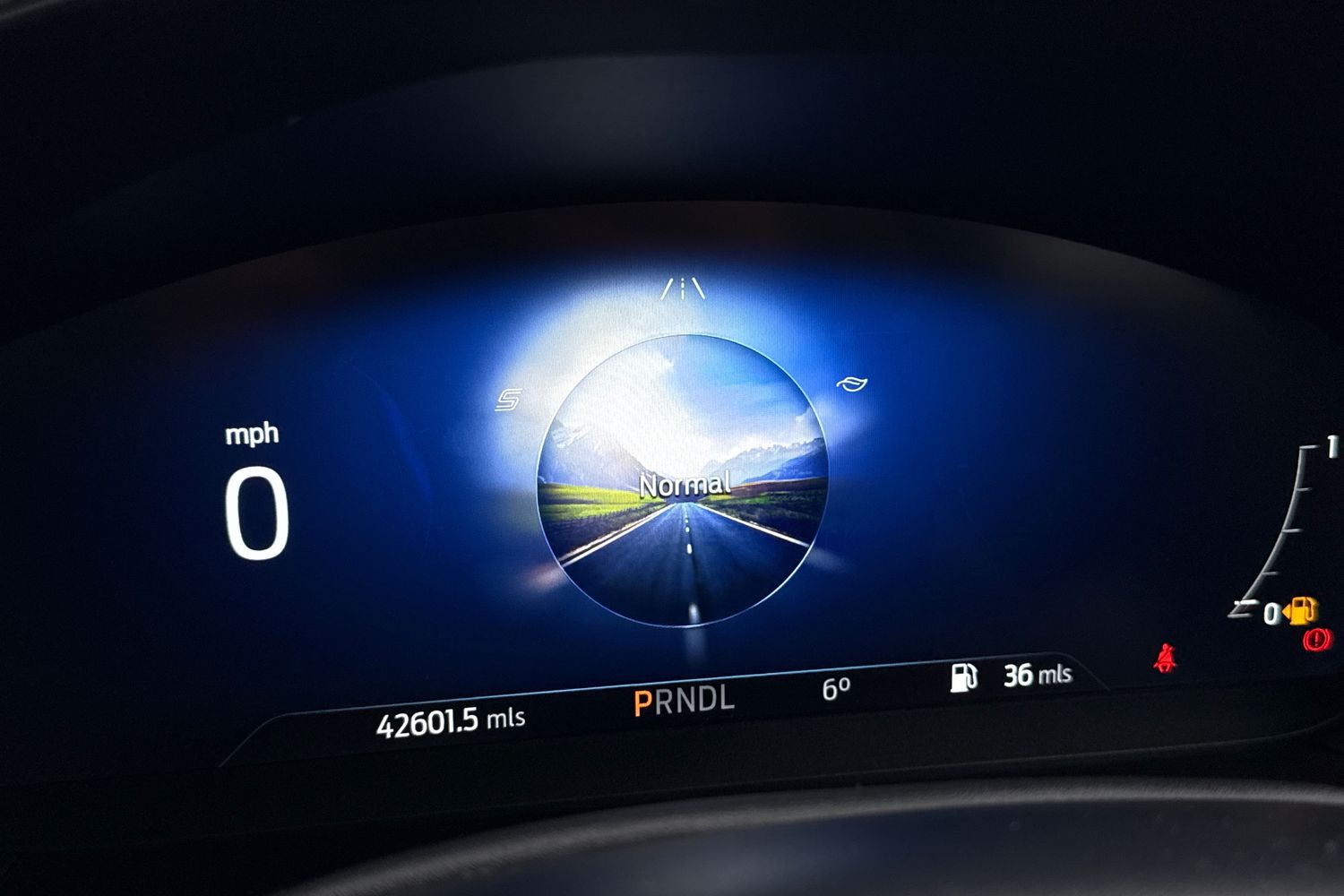 Used Ford Focus 2021 for sale - 77262541: Photo 43