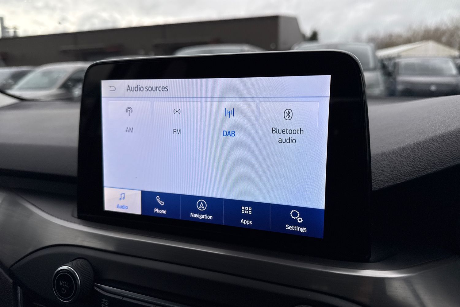 Used Ford Focus 2021 for sale - 77262541: Photo 46