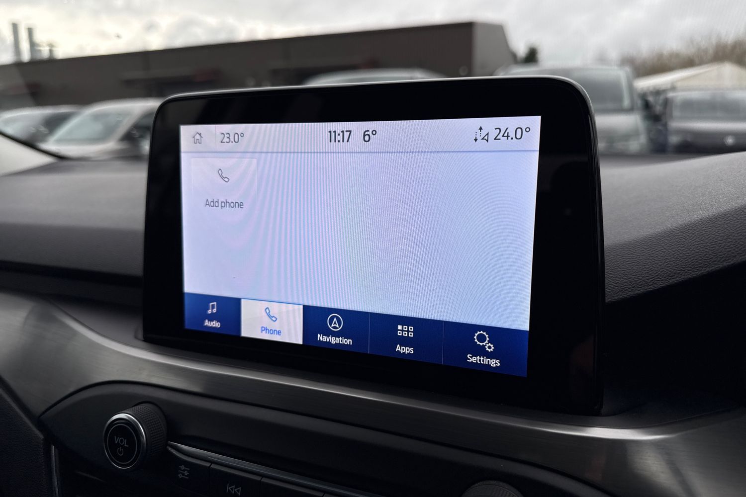 Used Ford Focus 2021 for sale - 77262541: Photo 47