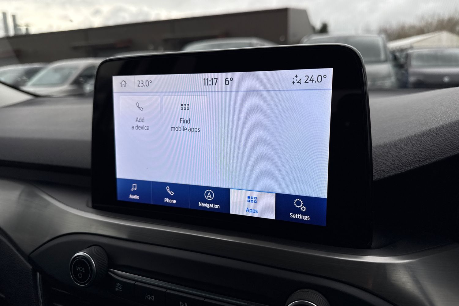 Used Ford Focus 2021 for sale - 77262541: Photo 48