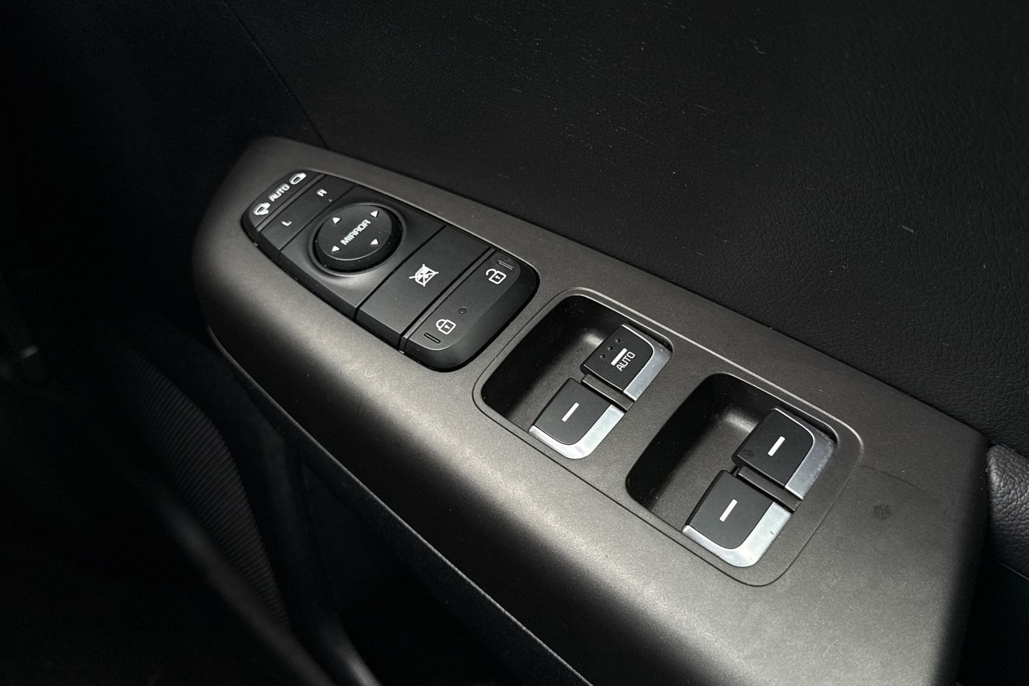 Used Kia Sportage 2020 for sale - 77334347: Photo 21