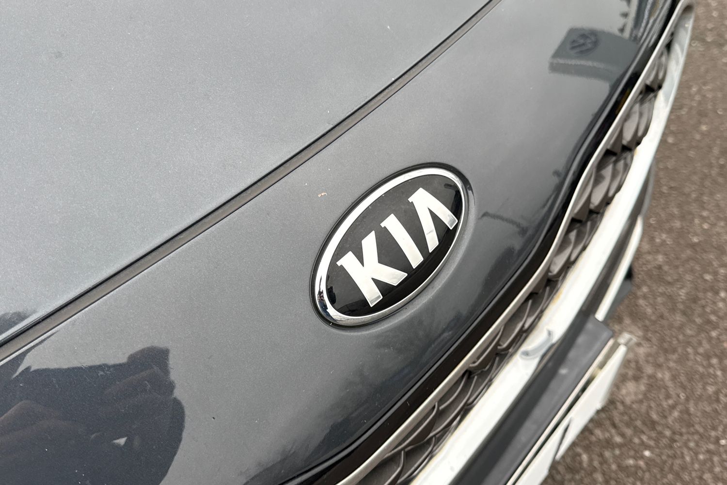 Used Kia Sportage 2020 for sale - 77334347: Photo 25