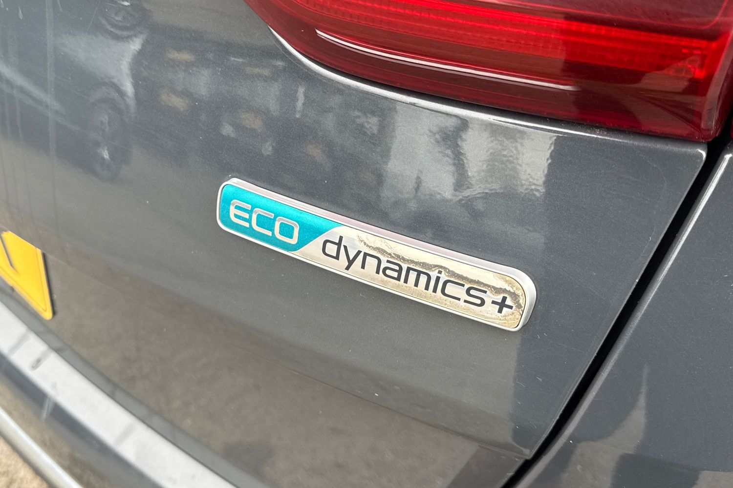 Used Kia Sportage 2020 for sale - 77334347: Photo 28