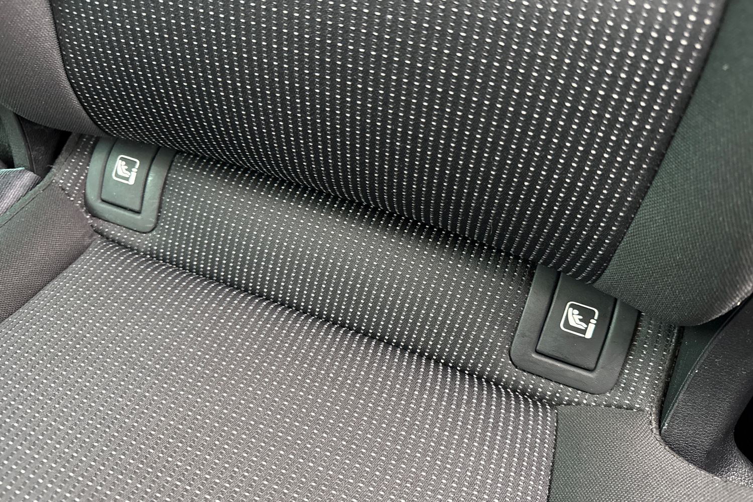 Used Kia Sportage 2020 for sale - 77334347: Photo 30