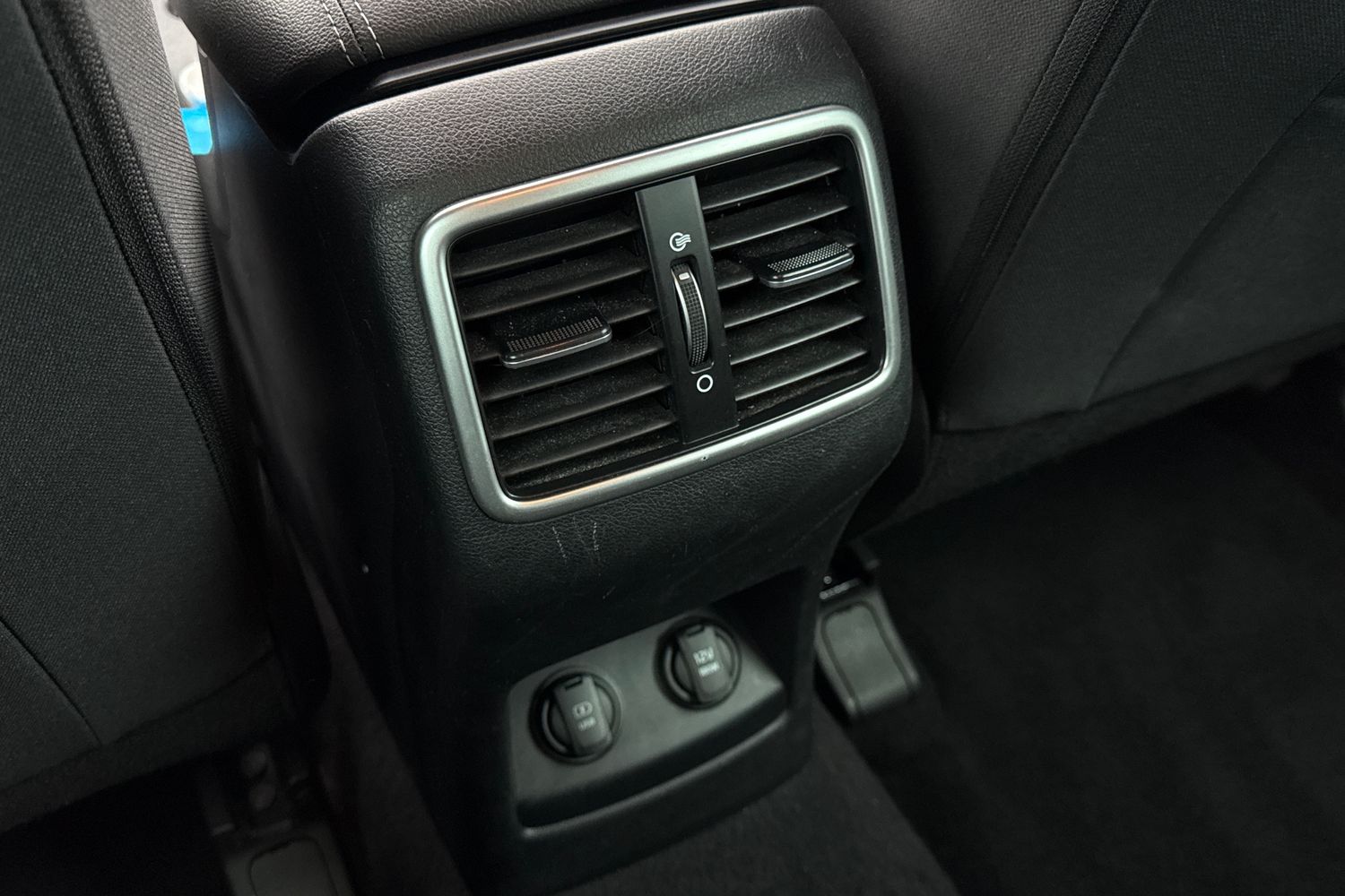 Used Kia Sportage 2020 for sale - 77334347: Photo 32