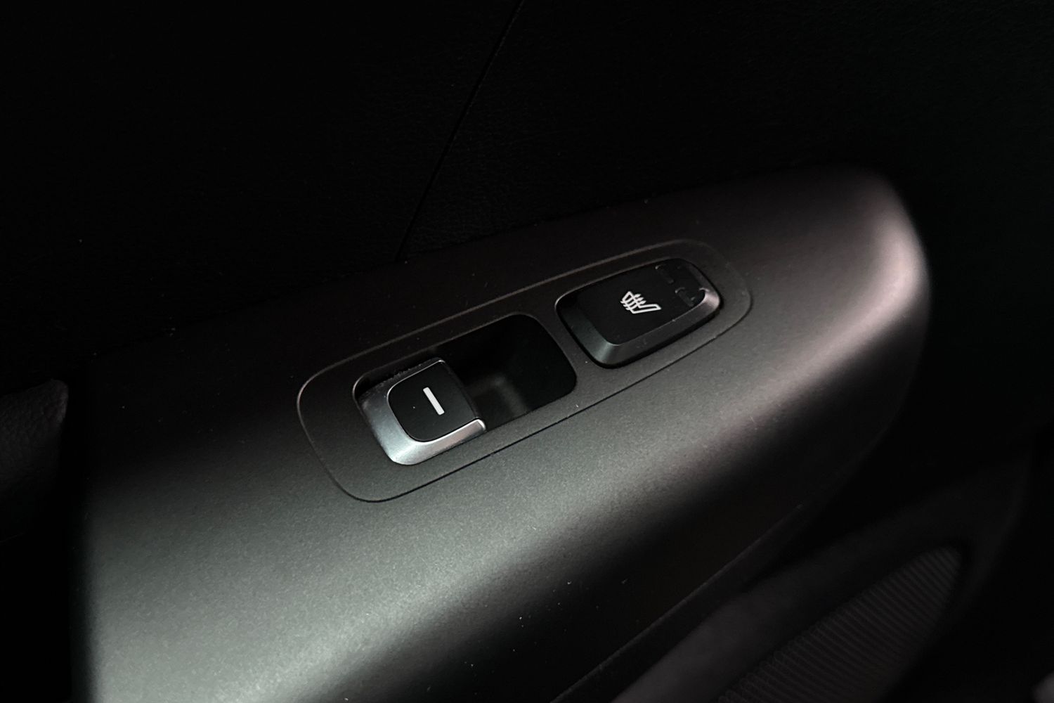 Used Kia Sportage 2020 for sale - 77334347: Photo 35