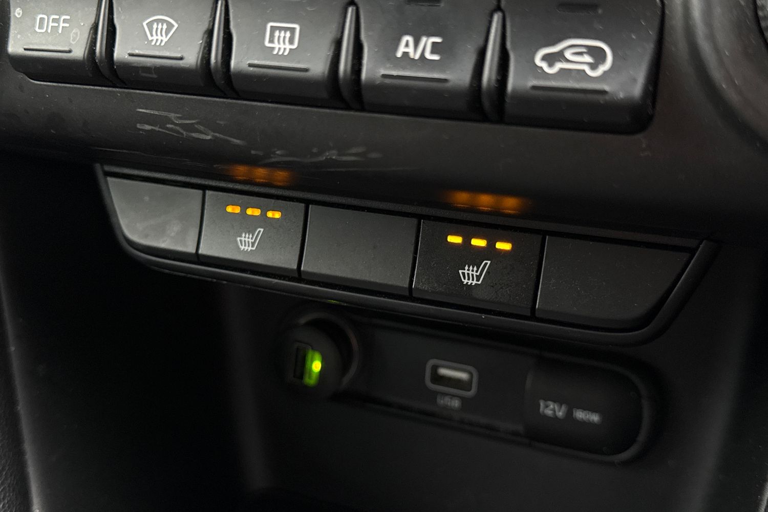 Used Kia Sportage 2020 for sale - 77334347: Photo 36