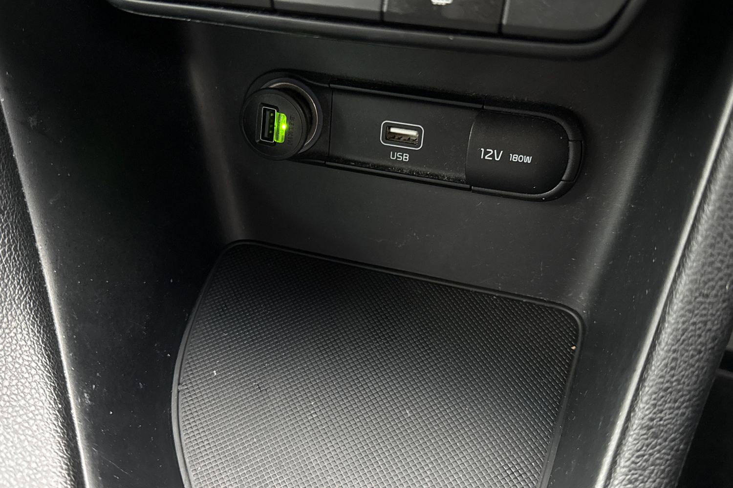 Used Kia Sportage 2020 for sale - 77334347: Photo 37