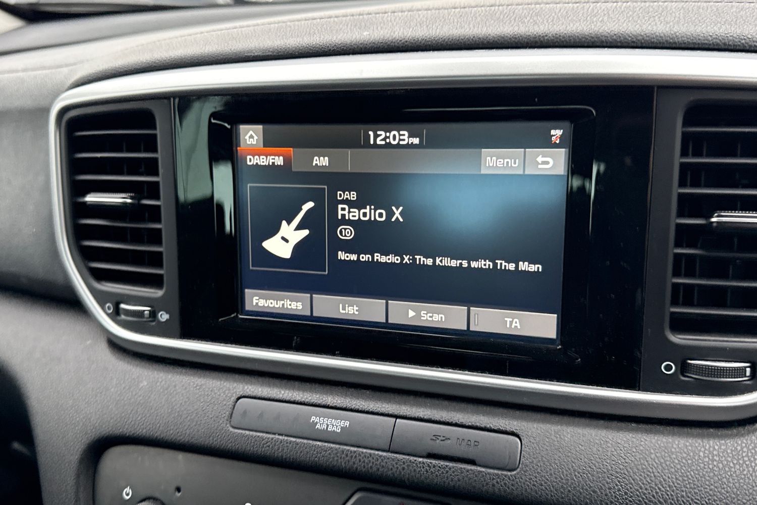 Used Kia Sportage 2020 for sale - 77334347: Photo 38