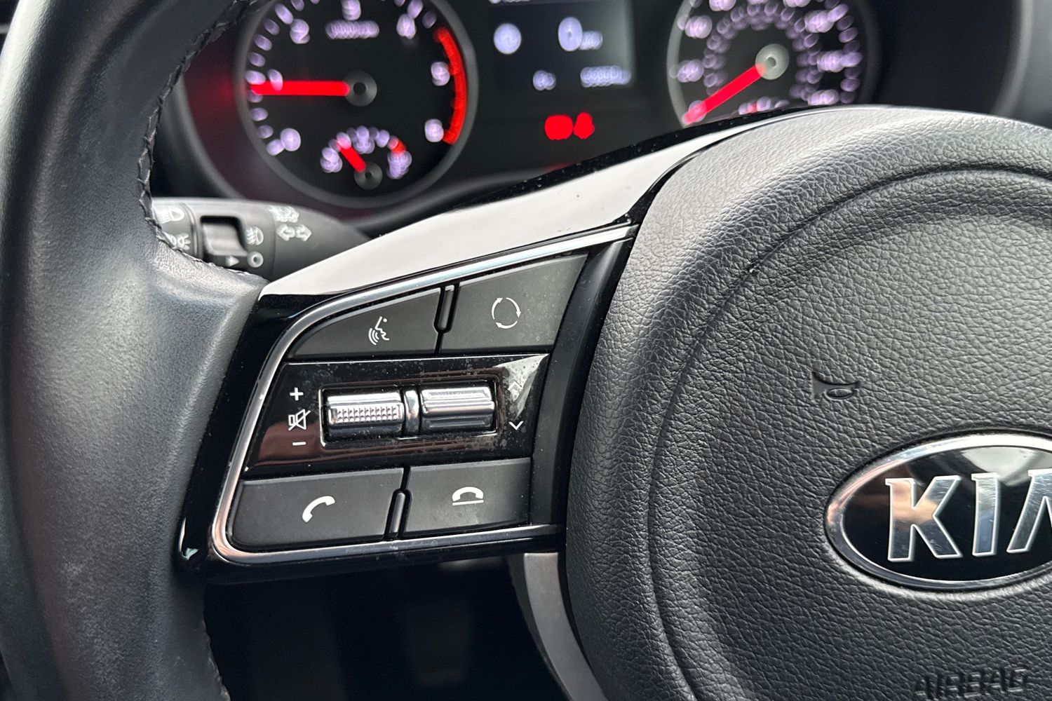 Used Kia Sportage 2020 for sale - 77334347: Photo 40