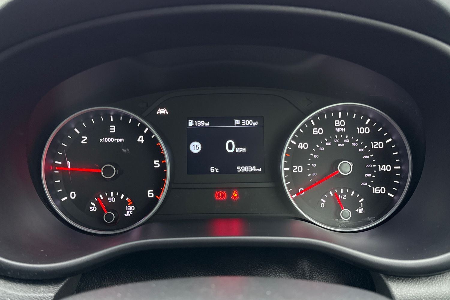 Used Kia Sportage 2020 for sale - 77334347: Photo 42