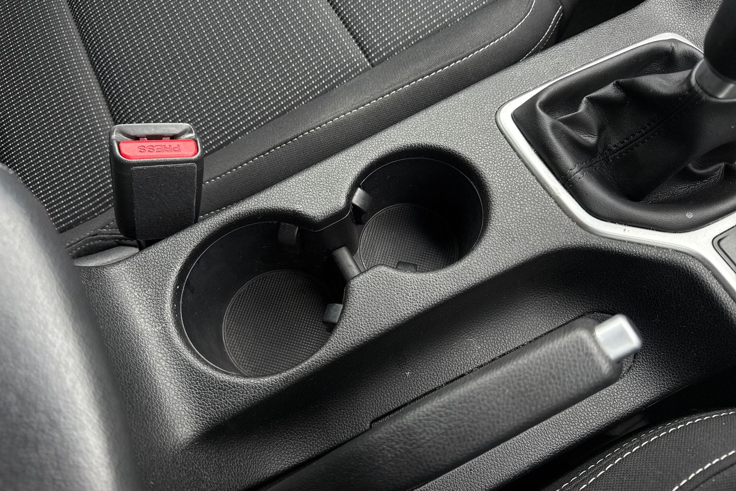 Used Kia Sportage 2020 for sale - 77334347: Photo 43