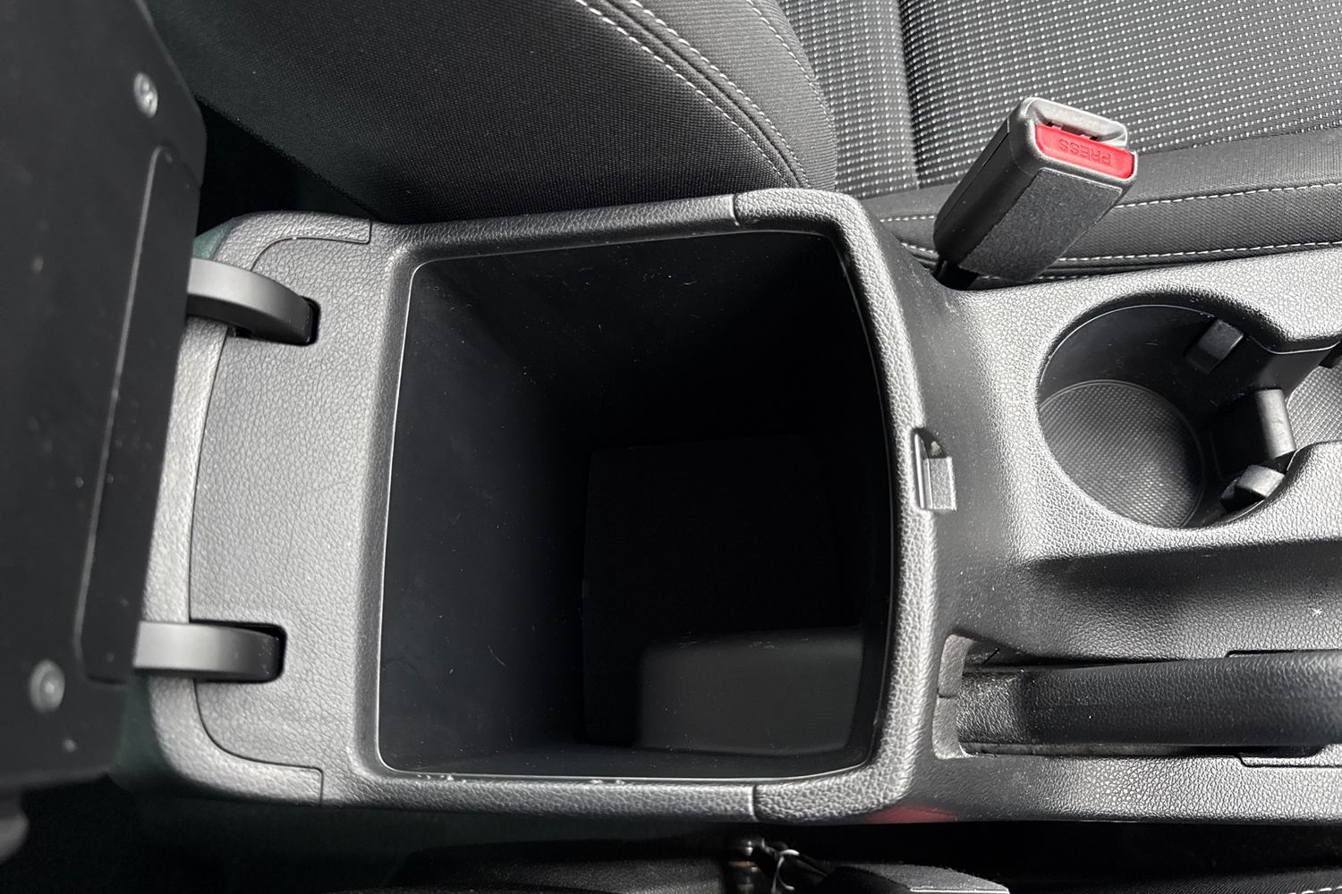 Used Kia Sportage 2020 for sale - 77334347: Photo 44