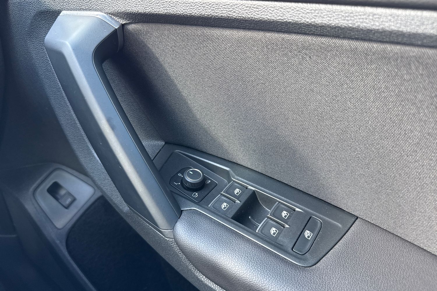 Used Volkswagen Tiguan 2023 for sale - 78078958: Photo 20