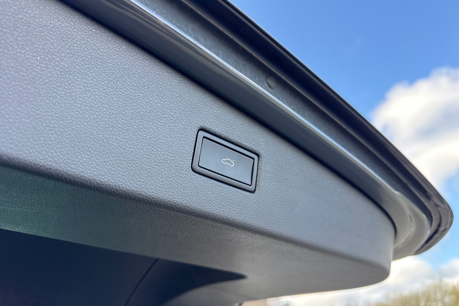 Used Volkswagen Tiguan 2023 for sale - 78078958: Photo 27