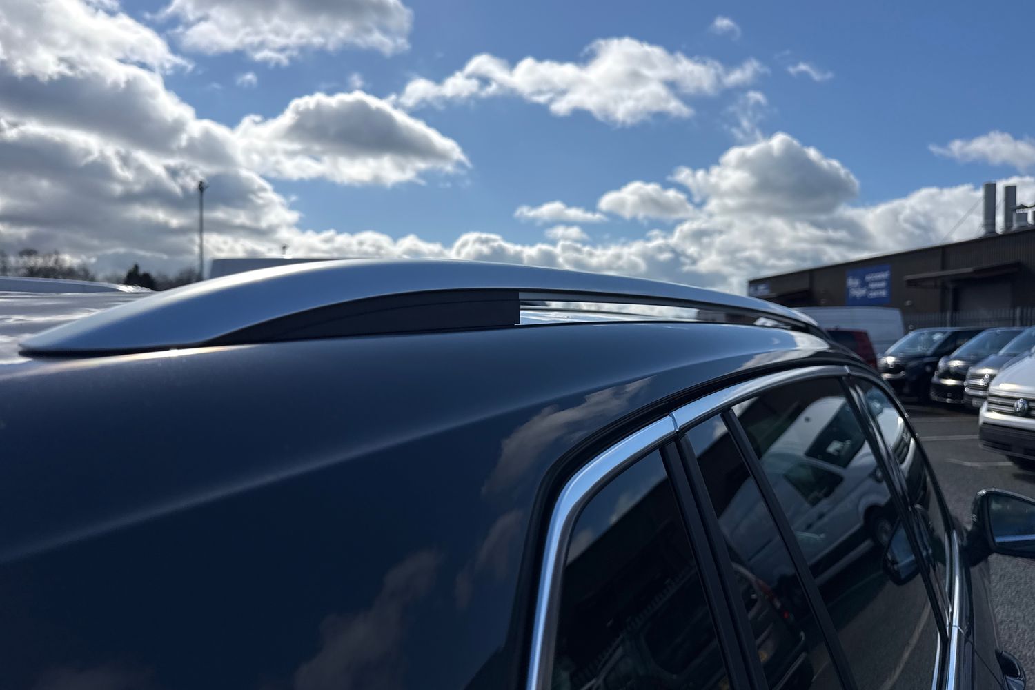 Used Volkswagen Tiguan 2023 for sale - 78078958: Photo 28