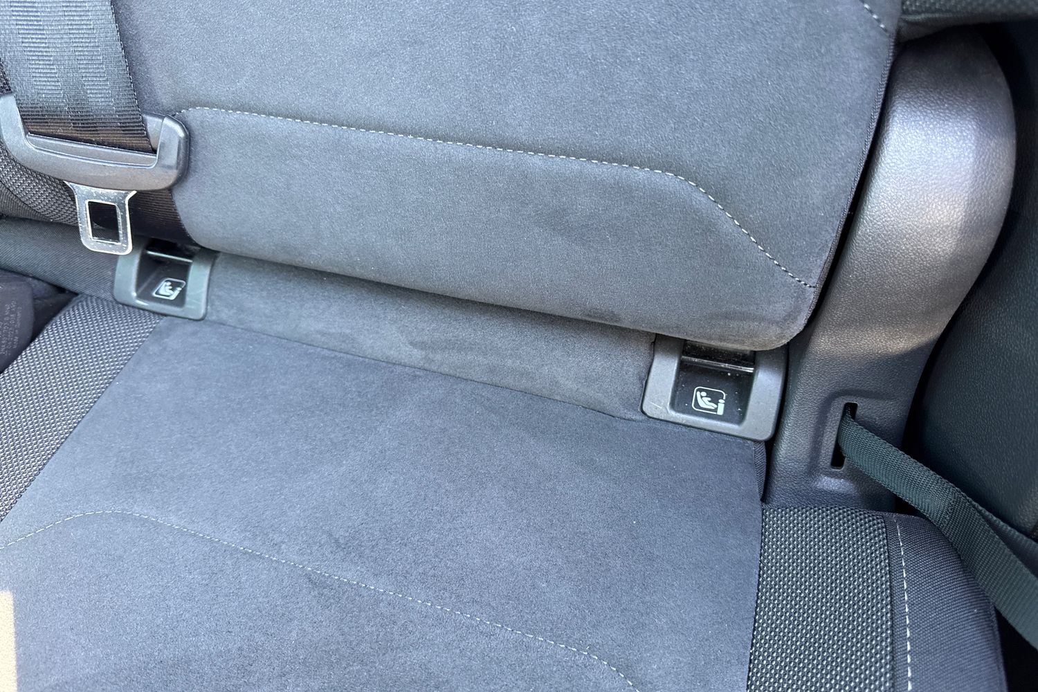 Used Volkswagen Tiguan 2023 for sale - 78078958: Photo 35