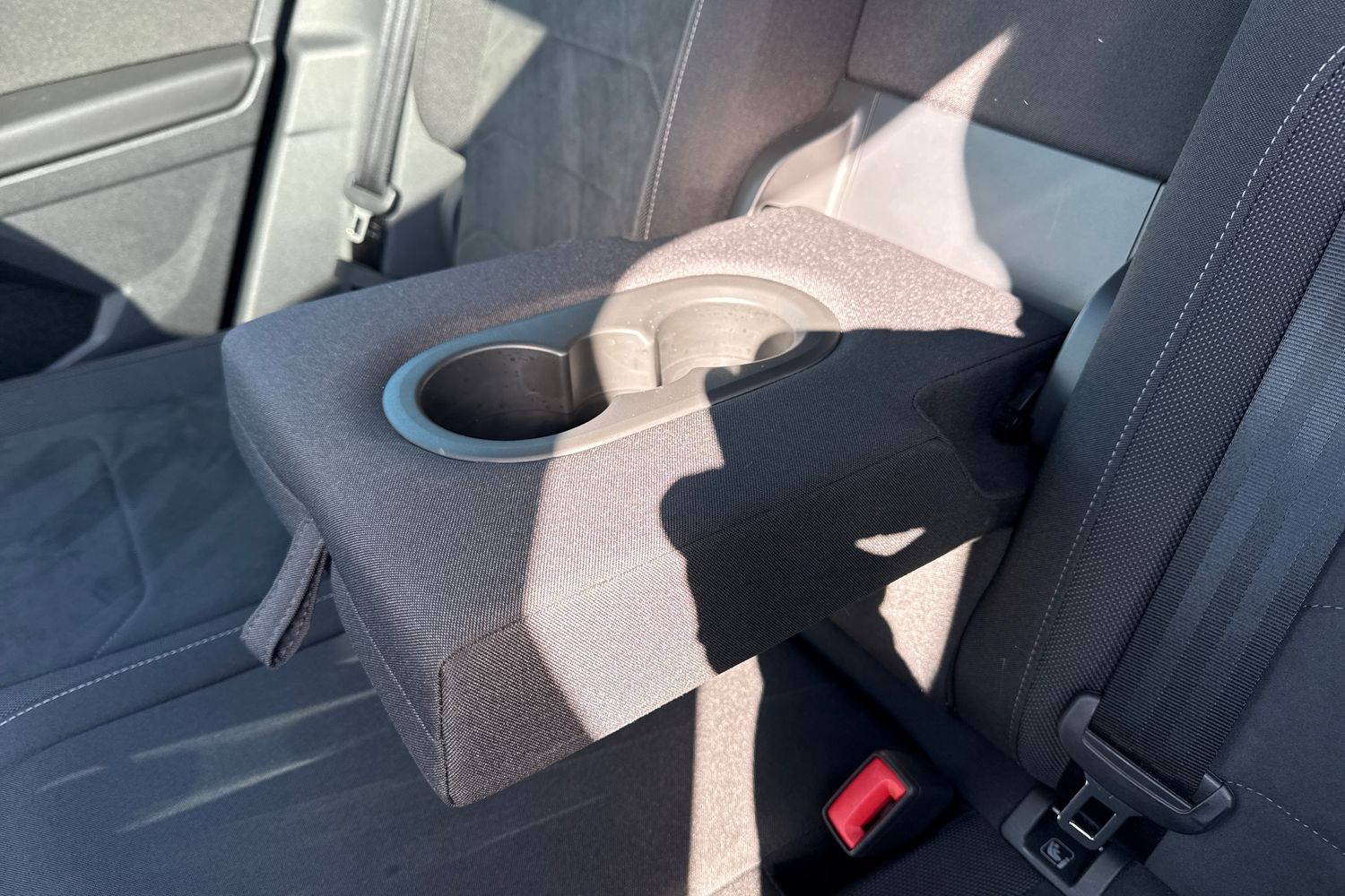 Used Volkswagen Tiguan 2023 for sale - 78078958: Photo 37