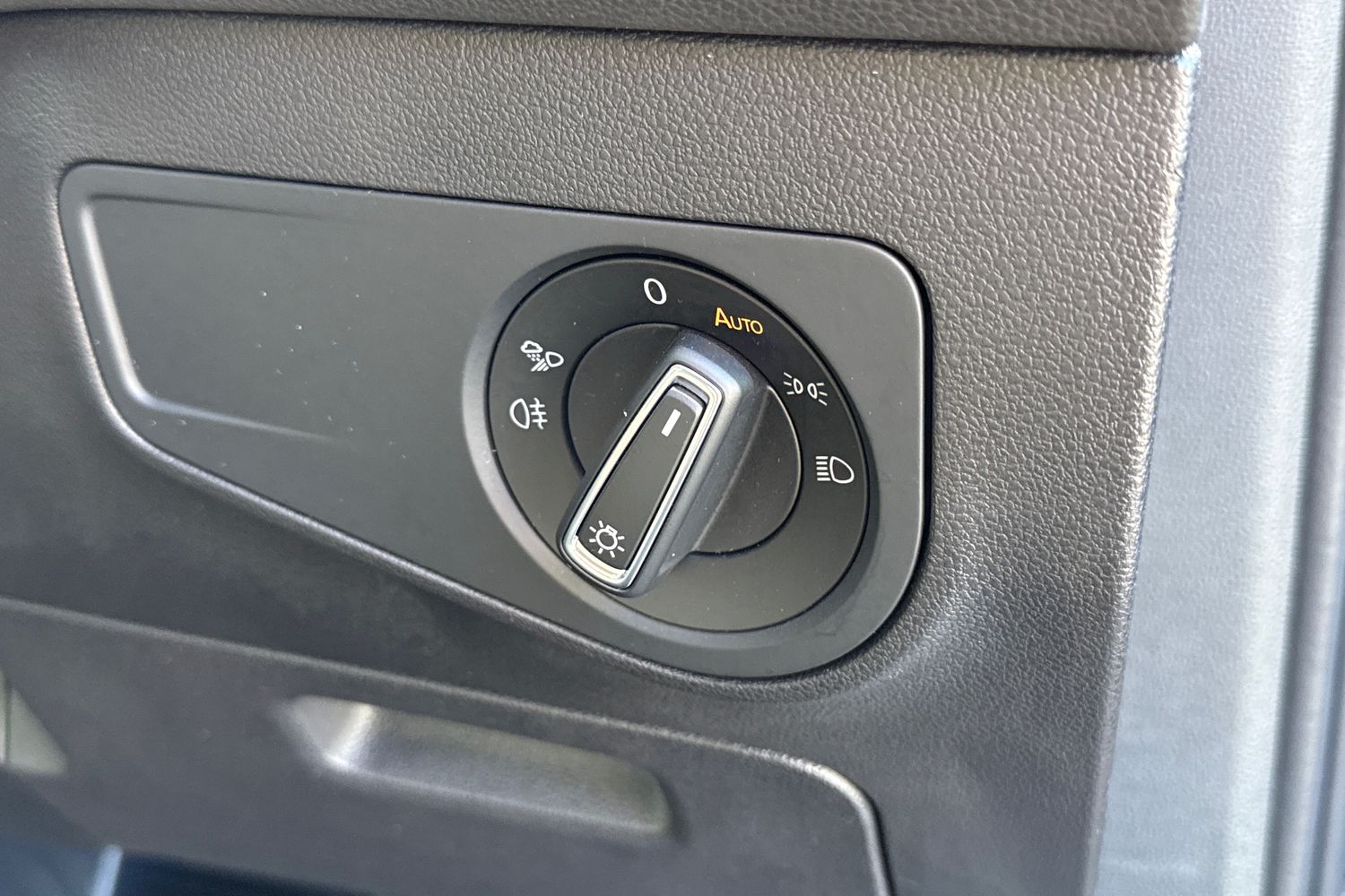 Used Volkswagen Tiguan 2023 for sale - 78078958: Photo 38