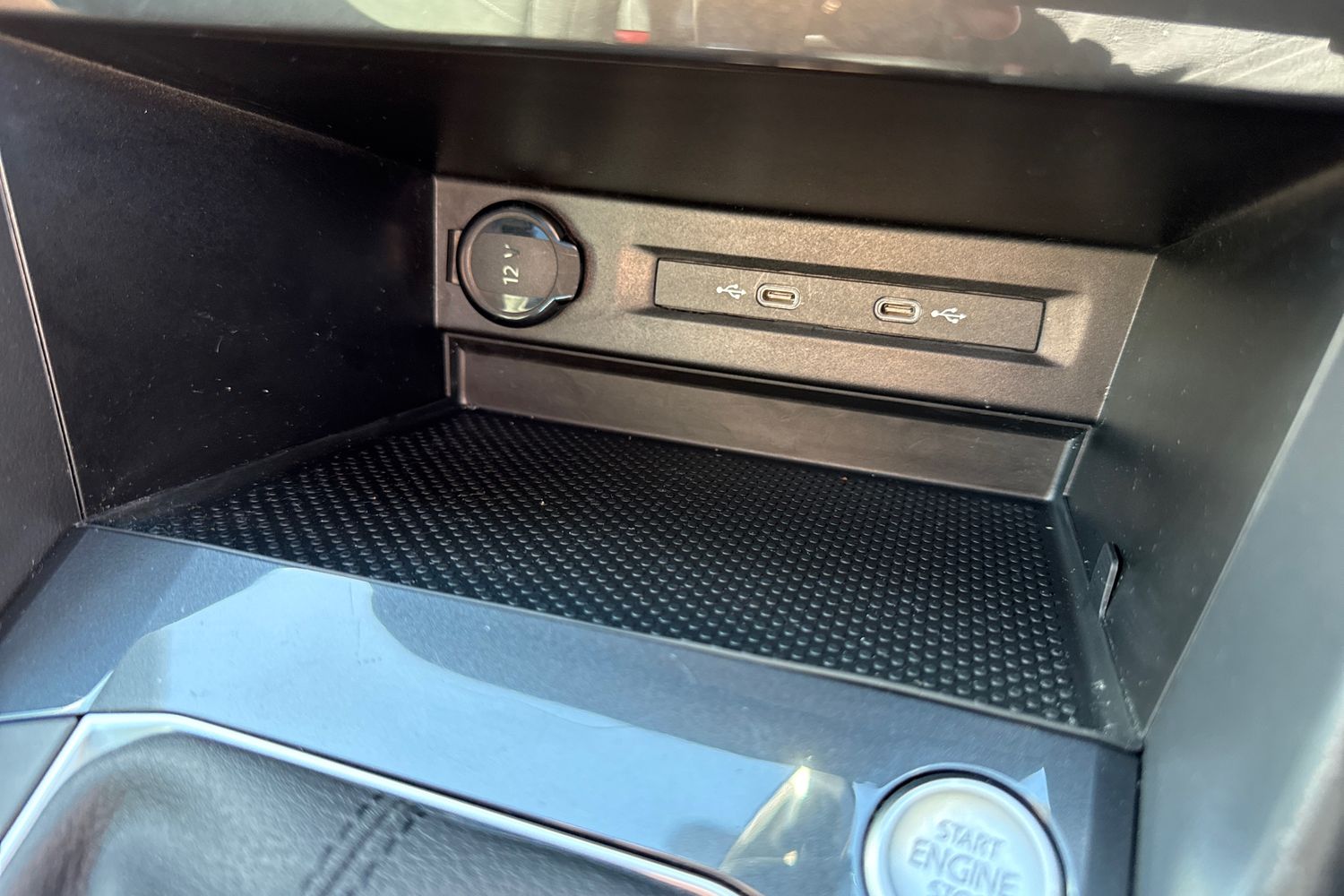 Used Volkswagen Tiguan 2023 for sale - 78078958: Photo 40