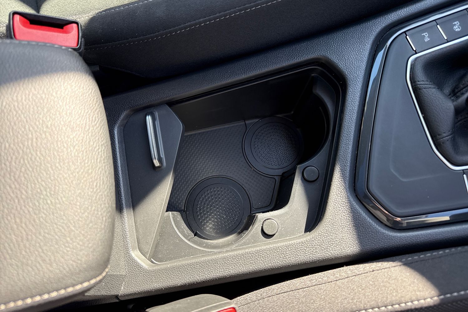 Used Volkswagen Tiguan 2023 for sale - 78078958: Photo 41